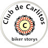 carlitos club