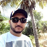 Léo Lima