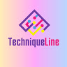 Technique Line