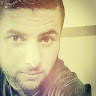 3bed Talal (Evilsoul Nsky)