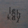 leohkay