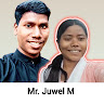 Mr. Juwel M