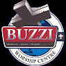 Buzzi Worship Centre Yesu Akwagala