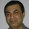 Dr. Golam Sajid Rubel