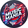 Music Mania