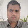 Sachin Chundawat