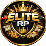 Elite RP