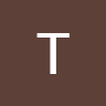 Tse Terence