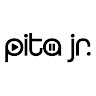Pita Junior