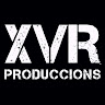 XVR Produccions