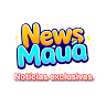 News Mauá