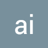 ai b