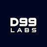 D99Labs