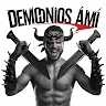 Black Eldemonio