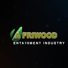 Afriwood Tv