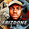 Friz Done
