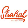 Shakal Entertainment
