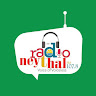 RadioNeythal 107.8