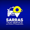 Sarras Investments