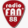 RadioFan88 Oficial