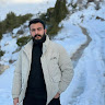 Jawad Ajami