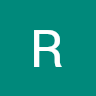 Robert Runcan