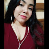 Sheila Peredo