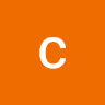 caixun tv