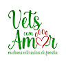 Vets Com Amor & Emigrapet