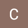 Cerc CAD