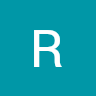 Rany Tan