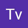 Tv Ma
