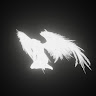 UnknownLove6072 (Zay)