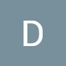 Denis Calena