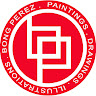 Bong Perez