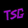 TheScaryGod